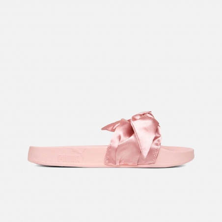 Puma 365774-03 Bow Slide