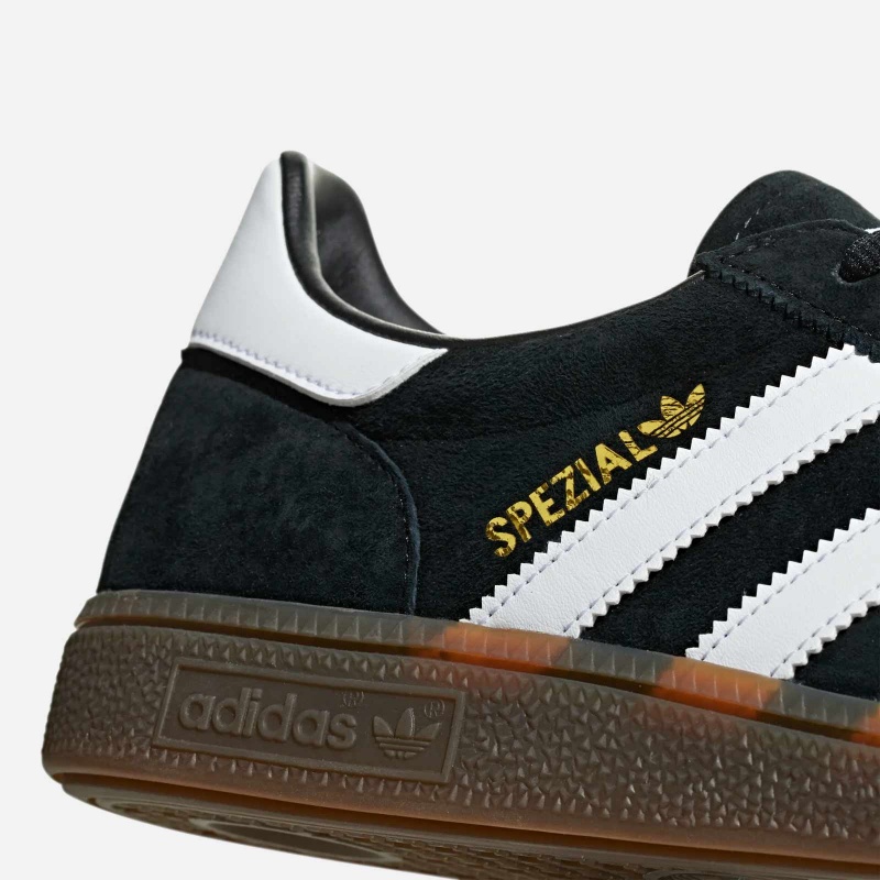 adidas DB3021 Handball Spezial