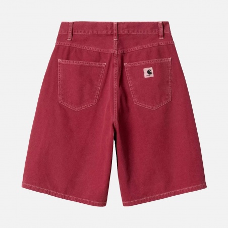 Carhartt WIP W' Brandon Short I034839.884.4J