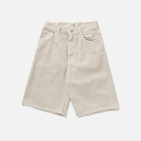 Carhartt WIP W' Brandon Short I034839.2LP.4J