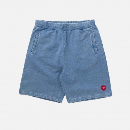 Carhartt WIP Ingo Sweat Short I034499.9M.GD