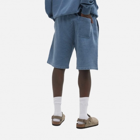 Carhartt WIP Ingo Sweat Short I034499.9M.GD