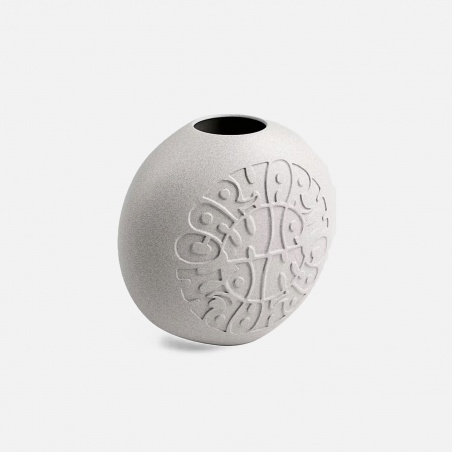 Carhartt WIP Jazzy Vase I034888.04.XX