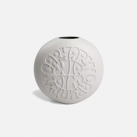 Carhartt WIP Jazzy Vase I034888.04.XX