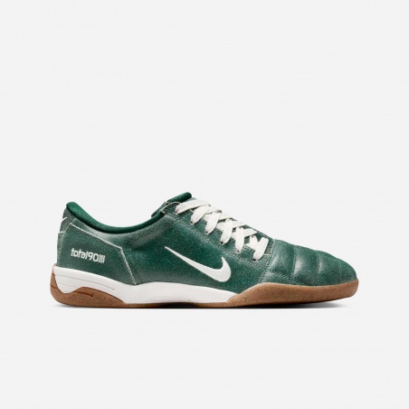 Nike Total 90 Premium IH2090-300