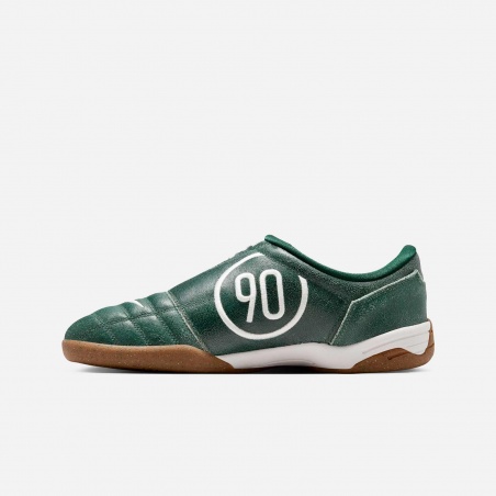 Nike Total 90 Premium IH2090-300