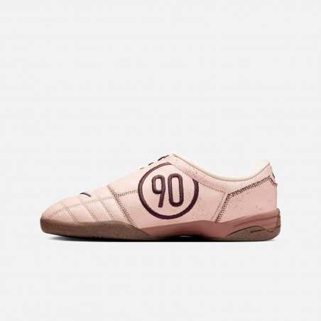 Nike Total 90 Premium IH2090-200