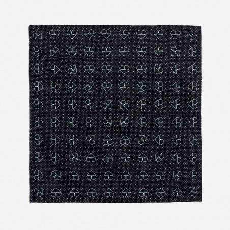 Carhartt WIP Furoshiki Bandana I034902.2SQ.XX