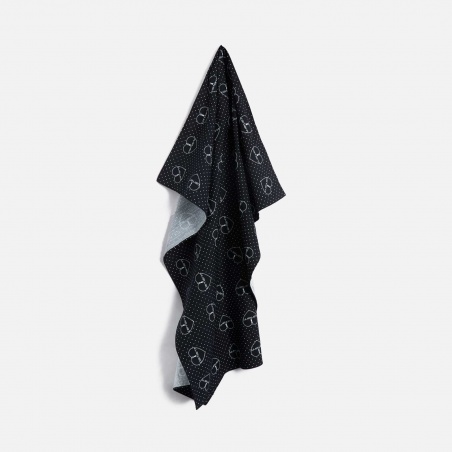Carhartt WIP Furoshiki Bandana I034902.2SQ.XX