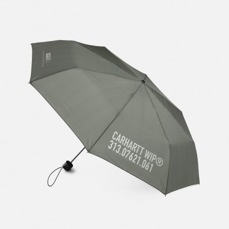 Carhartt WIP Tour Umbrella I033322.1X3.XX
