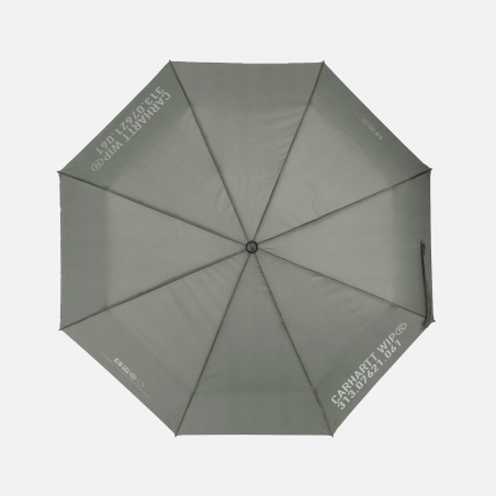 Carhartt WIP Tour Umbrella I033322.1X3.XX