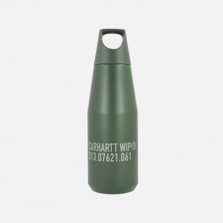 Carhartt WIP Trail Tumbler I034890.33U.XX