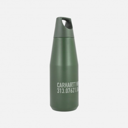 Carhartt WIP Trail Tumbler I034890.33U.XX