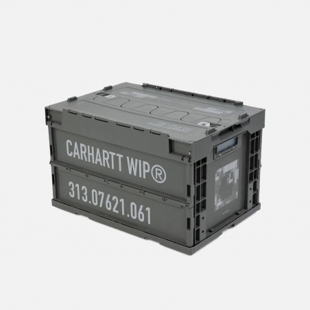 Carhartt WIP Tour Foldable Container I034891.1X3.XX