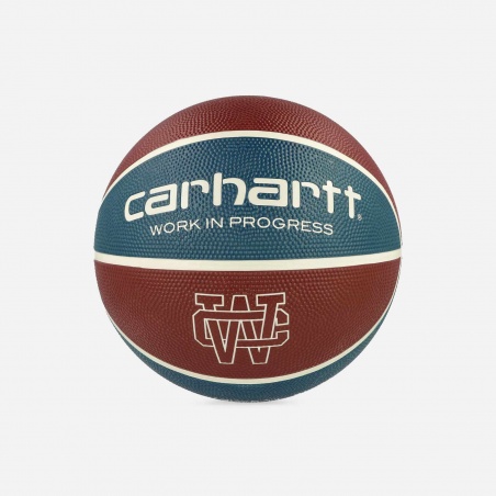 Carhartt WIP Spalding for Carhartt I034908.2Z6.XX