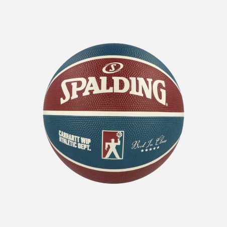 Carhartt WIP Spalding for Carhartt I034908.2Z6.XX