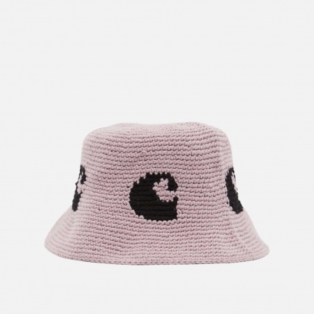 Carhartt WIP Cane Hat I034482.2WN.XX