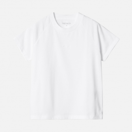 Carhartt WIP W' S/S Roy T-Shirt I034632.02.XX