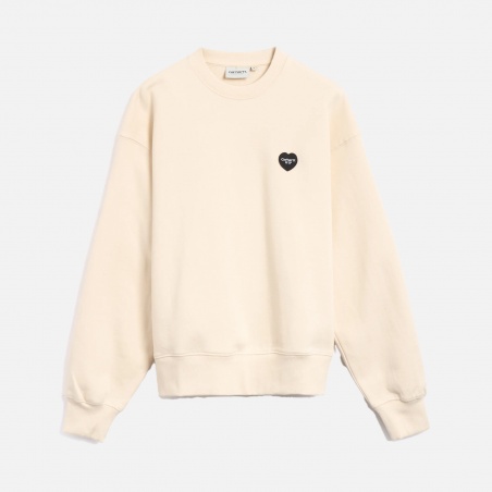 Carhartt WIP W' Ingo Sweatshirt I034677.32M.XX