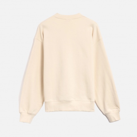 Carhartt WIP W' Ingo Sweatshirt I034677.32M.XX