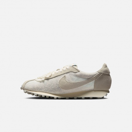 Nike LD-1000 IH7345-001