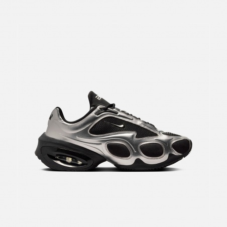 Nike Air Max Muse FV1920-001