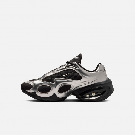 Nike Air Max Muse FV1920-001