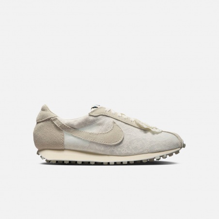 Nike LD-1000 IH7345-001