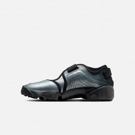 Nike Air Rift Leather IH3656-095