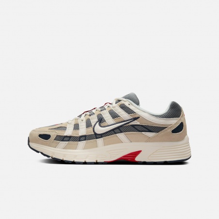 Nike P-6000 IH4382-200