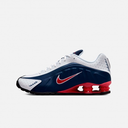 Nike Shox R4 HQ1988-400