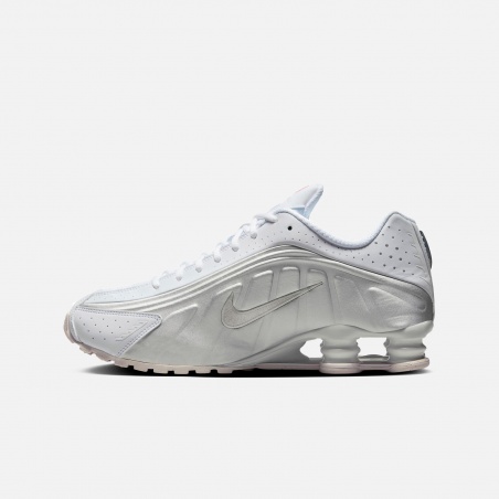 Nike Shox R4 HQ1988-101