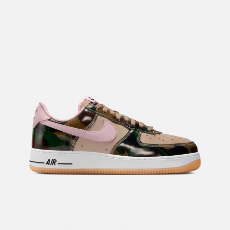Nike Air Force 1 Low Retro HQ1967-200