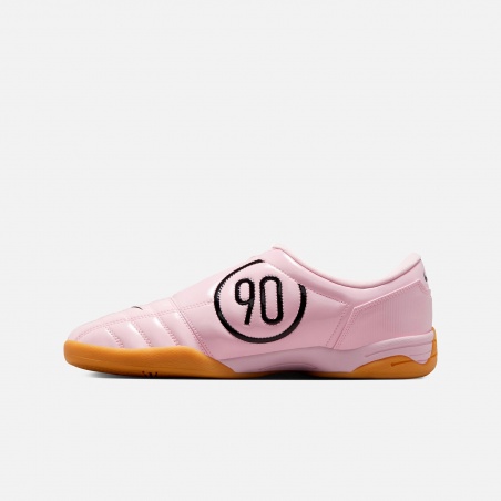 Nike Total 90 IH4964-663