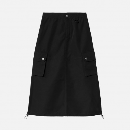 Carhartt WIP W' Irwin Skirt I034502.89.XX