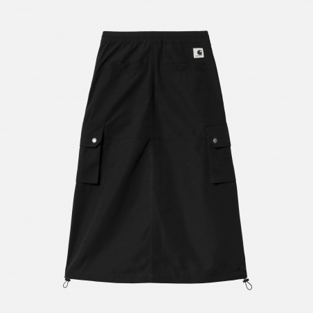 Carhartt WIP W' Irwin Skirt I034502.89.XX