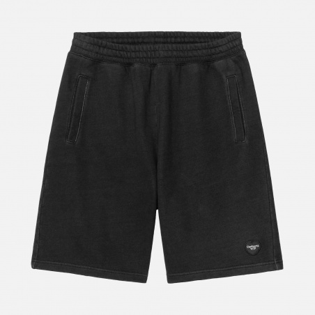 Carhartt WIP Ingo Sweat Short I034499.89.GD