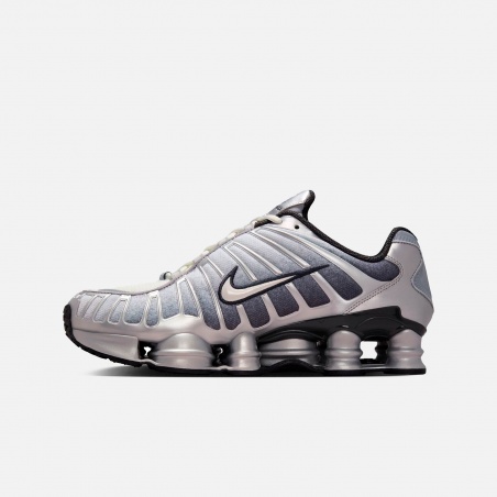 Nike Shox TL IH4466-095