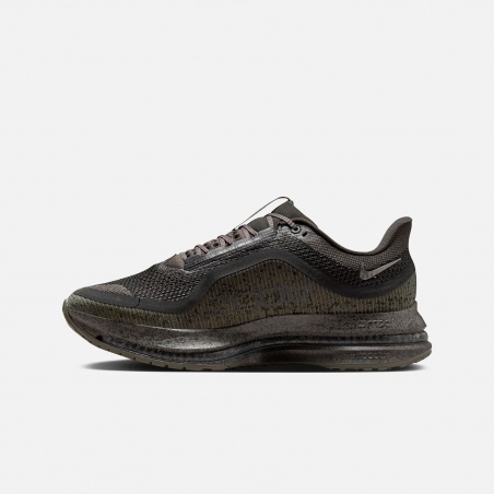 Nike Pegasus Premium SP IM6000-264