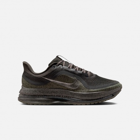 Nike Pegasus Premium SP IM6000-264