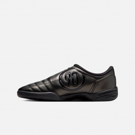 Nike Total 90 IM7595-002