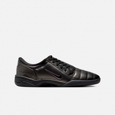 Nike Total 90 IM7595-002