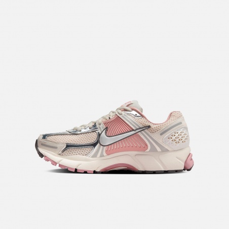 Nike Zoom Vomero 5 HF1877-102