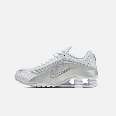 Nike Shox R4 AR3565-101