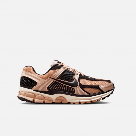 Nike Zoom Vomero 5 FJ2028-106