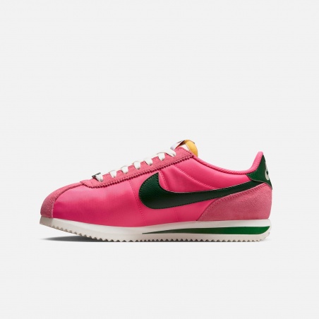Nike Cortez IH2361-600