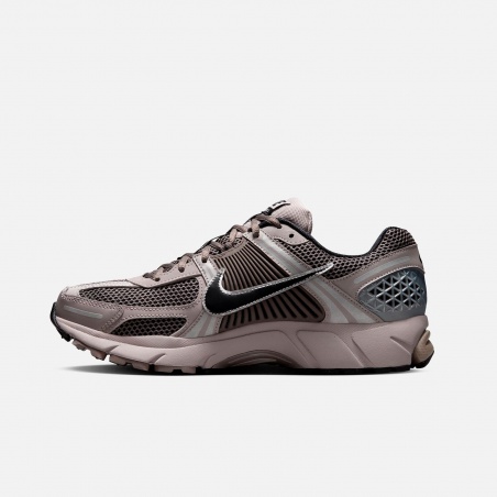 Nike Zoom Vomero 5 FB9149-005