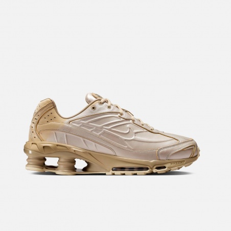 Nike Shox Ride 2 IH3653-095