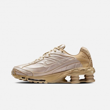 Nike Shox Ride 2 IH3653-095