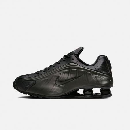 Nike Shox R4 HQ1988-001